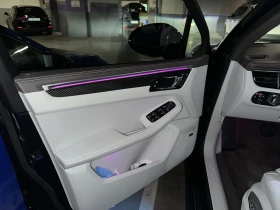 Porsche Macan 2.0 PDK 4x4, снимка 10