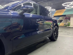 Porsche Macan 2.0 PDK 4x4, снимка 7