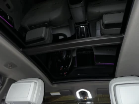 Porsche Macan 2.0 PDK 4x4, снимка 17
