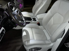 Porsche Macan 2.0 PDK 4x4, снимка 16