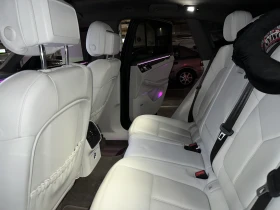 Porsche Macan 2.0 PDK 4x4, снимка 15