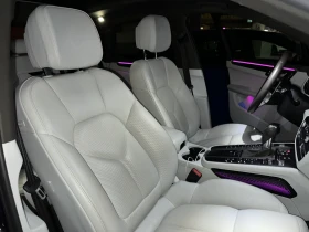 Porsche Macan 2.0 PDK 4x4, снимка 14