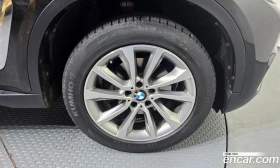 BMW X6 xDrive 30d, снимка 5