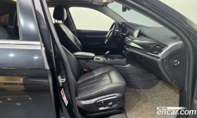 BMW X6 xDrive 30d, снимка 11