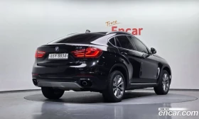 BMW X6 xDrive 30d, снимка 2