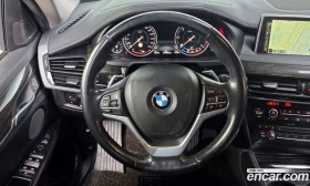 BMW X6 xDrive 30d, снимка 13