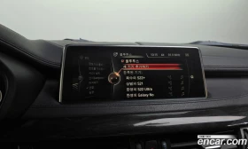 BMW X6 xDrive 30d, снимка 16
