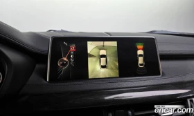 BMW X6 xDrive 30d, снимка 15