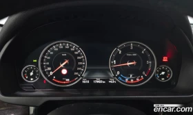 BMW X6 xDrive 30d, снимка 8