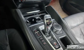 BMW X6 xDrive 30d, снимка 9