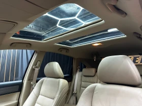 Honda Cr-v 2.2d 140 к.с. , снимка 16
