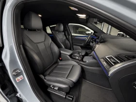 BMW X4 M Sport, снимка 13