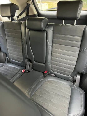Mitsubishi Outlander, снимка 3