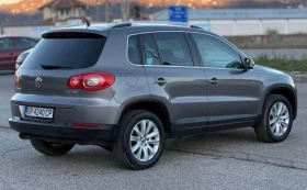 VW Tiguan 2.0 TDI 44 | Mobile.bg    3