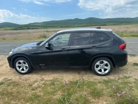Обява за продажба на BMW X1 18d ~17 300 лв. - изображение 4