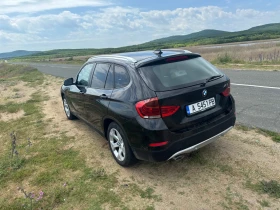 Обява за продажба на BMW X1 18d ~17 300 лв. - изображение 3