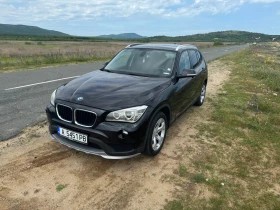 Обява за продажба на BMW X1 18d ~17 300 лв. - изображение 5