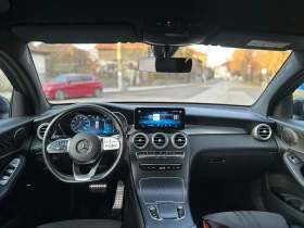 Mercedes-Benz GLC 300    | Mobile.bg    6