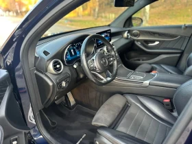 Mercedes-Benz GLC 300    | Mobile.bg    5