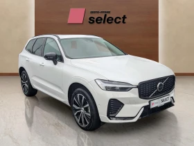 Volvo XC60 2.0 | Mobile.bg    5