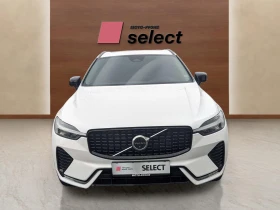 Volvo XC60 2.0 | Mobile.bg    6