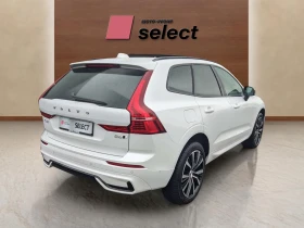 Volvo XC60 2.0 | Mobile.bg    4