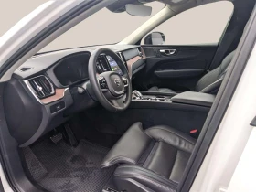 Volvo XC60 2.0 | Mobile.bg    7