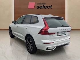Volvo XC60 2.0 | Mobile.bg    2