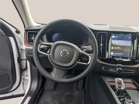Volvo XC60 2.0 | Mobile.bg    10
