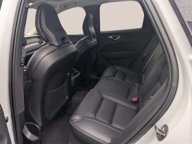 Volvo XC60 2.0 | Mobile.bg    8