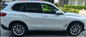 BMW X5 * CARFAX * АВТО КРЕДИТ * ЦЕНА ДО БГ! - 55999 лв. - 88788594 5