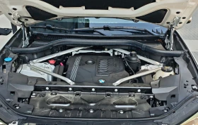 BMW X5 * CARFAX * АВТО КРЕДИТ * ЦЕНА ДО БГ! - 55999 лв. - 88788594 9