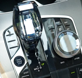 BMW X5 * CARFAX * АВТО КРЕДИТ * ЦЕНА ДО БГ! - 55999 лв. - 88788594 7