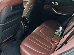 BMW X5 * CARFAX * АВТО КРЕДИТ * ЦЕНА ДО БГ! - 55999 лв. - 88788594 8