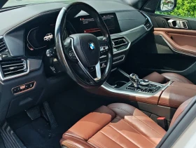 BMW X5 * CARFAX * АВТО КРЕДИТ * ЦЕНА ДО БГ! - 55999 лв. - 88788594 6