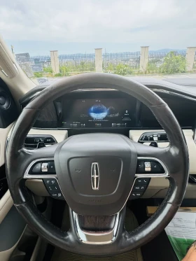 Lincoln Navigator 3.5 | Mobile.bg    10