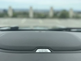 Lincoln Navigator 3.5 | Mobile.bg    12