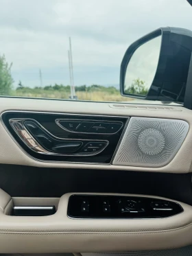 Lincoln Navigator 3.5 | Mobile.bg    11