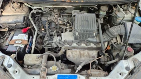Honda Hr-v | Mobile.bg    15