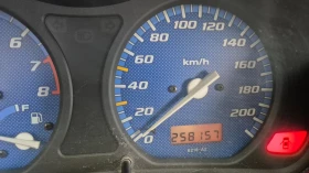 Honda Hr-v | Mobile.bg    13