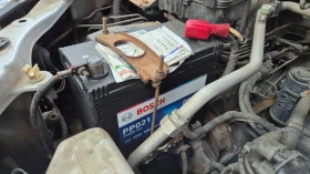 Honda Hr-v | Mobile.bg    14