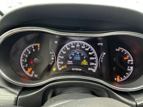 Обява за продажба на Jeep Grand cherokee ~33 500 лв. - изображение 7