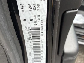 Обява за продажба на Jeep Grand cherokee ~33 500 лв. - изображение 10