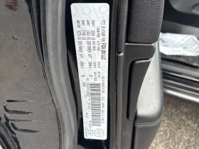 Обява за продажба на Jeep Grand cherokee ~33 500 лв. - изображение 11