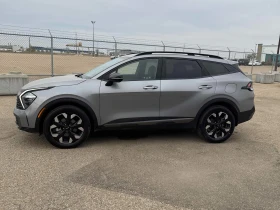 Kia Sportage CARFAX * *   * *  | Mobile.bg    2