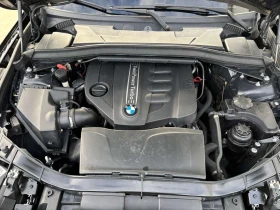 BMW X1 2.0d * Xdrive* Panorama* Navi* NOVA*  - 16850 лв. / 8615.27 € - 15741978 17