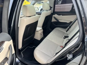 BMW X1 2.0d * Xdrive* Panorama* Navi* NOVA*  - 16850 лв. / 8615.27 € - 15741978 8