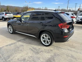 BMW X1 2.0d * Xdrive* Panorama* Navi* NOVA*  - 16850 лв. / 8615.27 € - 15741978 4