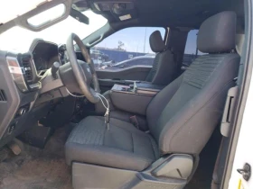 Ford F150 SUPER CAB - 50000 лв. / 25564.59 € - 74579696 7