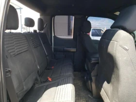 Ford F150 SUPER CAB - 50000 лв. / 25564.59 € - 74579696 9